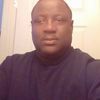 shawncloudy